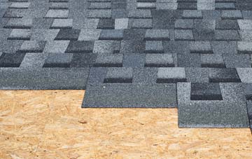 expert Capernwray asphalt roof companies