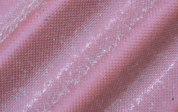 Capernwray fibreglass roofing costs