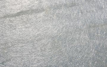 Capernwray laminate fibreglass or shingles?