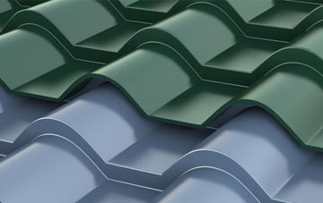 who should consider Capernwray plastic roofs