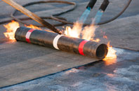 free Capernwray roof quotes