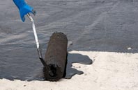 find the best Capernwray roofing companies