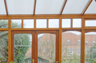 free Capernwray conservatory insulation quotes