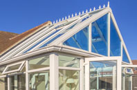 Capernwray conservatory roof repairs