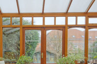 free Capernwray conservatory roof repair quotes