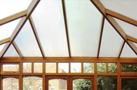 Capernwray conservatory repair companies