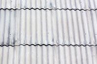 Capernwray corrugated roof quotes