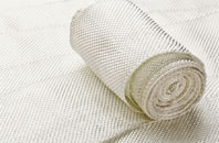 Capernwray fibreglass roofing repairs