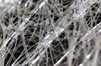 free Capernwray fibreglass roof repair quotes