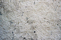 free Capernwray fibreglass roof quotes