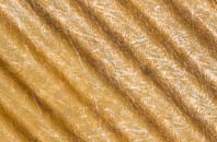 find rated Capernwray roofers