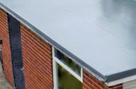 free Capernwray flat roofing insulation quotes