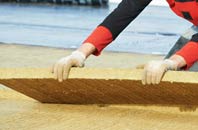 find rated Capernwray roof insulation companies