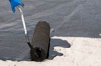 find rated Capernwray roof sealing companies