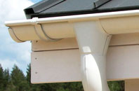 free Capernwray gutter installer quotes