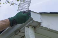rated Capernwray guttering repair companies