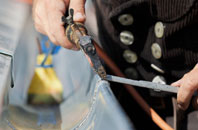 Capernwray lead roof quotes
