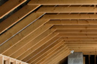 Capernwray pitched insulation quotes