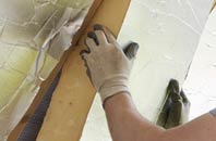 rated Capernwray roof insulation companies