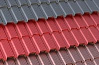 find rated Capernwray plastic roofing companies