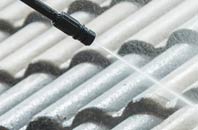 rated Capernwray roof cleaning companies