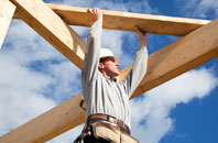 Capernwray roof replacement work