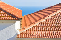 free Capernwray roof tile quotes