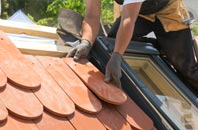 Capernwray tiled roofing companies