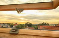 rated Capernwray roof window companies