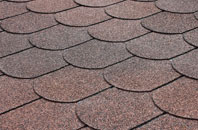 free Capernwray rubber roofing quotes