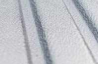 find rated Capernwray rubber roofing companies