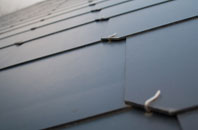 free Capernwray slate tile quotes