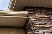 free Capernwray soffit repair quotes
