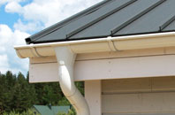 Capernwray soffits