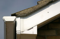 free Capernwray soffit quotes