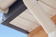 find rated Capernwray soffit companies